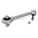 wishbone 20940575 Swag, Vignette 2