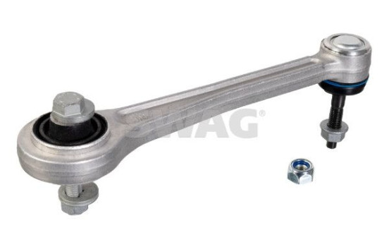 wishbone 20940575 Swag, Image 2