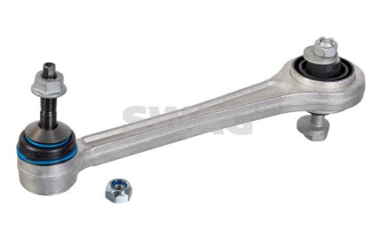 wishbone 20940576 Swag