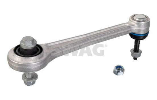 wishbone 20940576 Swag, Image 2