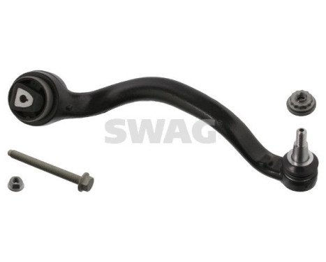 wishbone 20940604 Swag