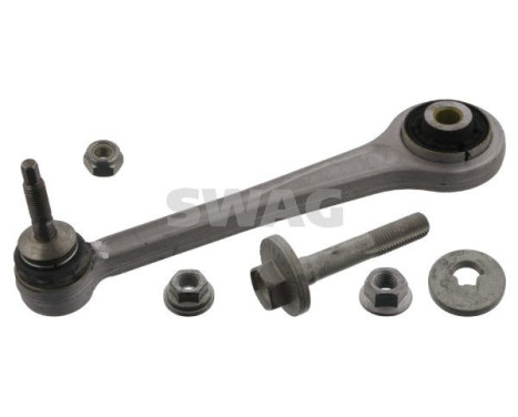 wishbone 20940792 Swag