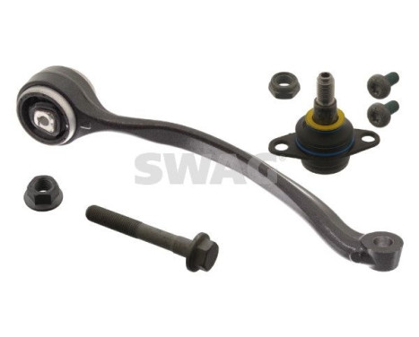 wishbone 20940854 Swag