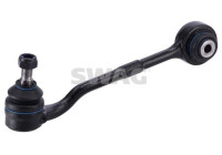 wishbone 20945989 Swag