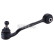 wishbone 20945989 Swag