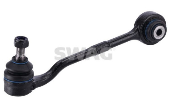 wishbone 20945989 Swag