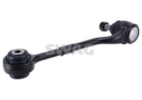 wishbone 20945991 Swag