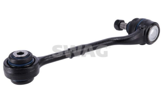 wishbone 20945991 Swag