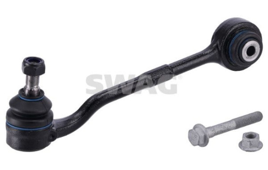 wishbone 20945991 Swag, Image 2