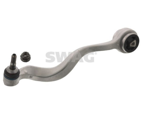 wishbone 20946165 Swag