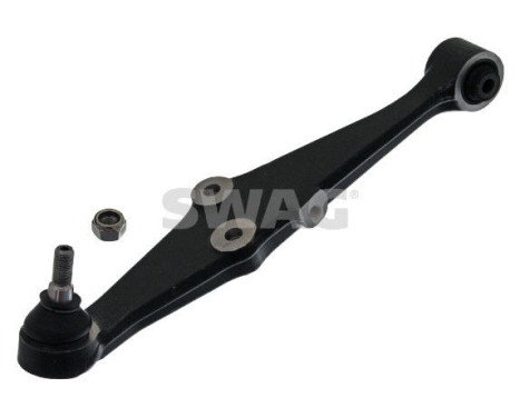 wishbone 22730001 Swag