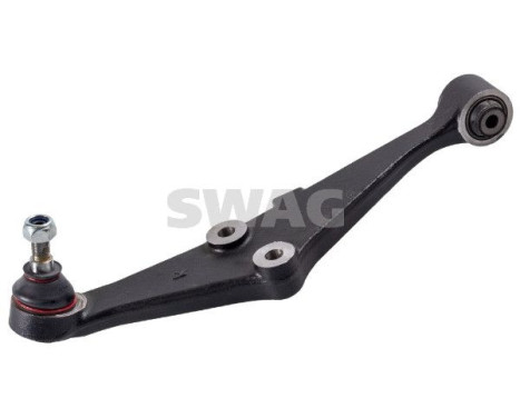 wishbone 22730002 Swag