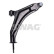 wishbone 22931258 Swag