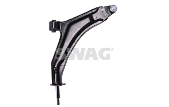 wishbone 22931258 Swag