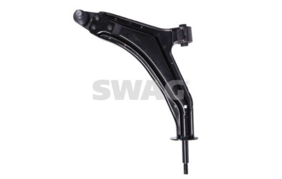 wishbone 22931258 Swag, Image 2