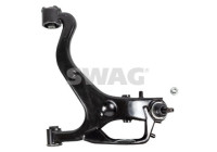 wishbone 22948100 Swag