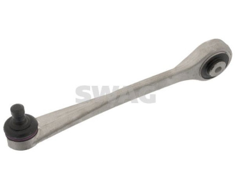 wishbone 30102669 Swag