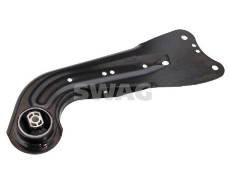 wishbone 30103726 Swag