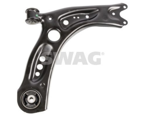 wishbone 30106143 Swag