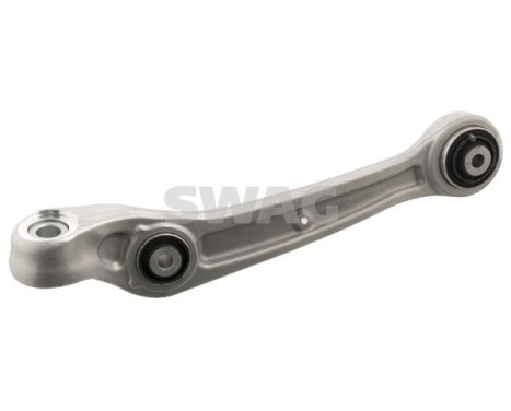 wishbone 30106560 Swag