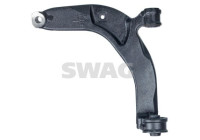 wishbone 30109050 Swag