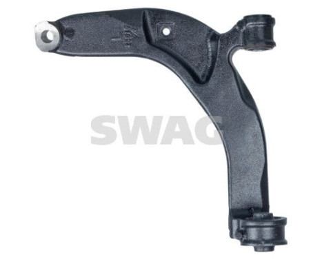 wishbone 30109050 Swag