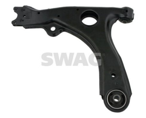 wishbone 30730011 Swag