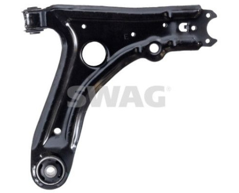 wishbone 30730013 Swag