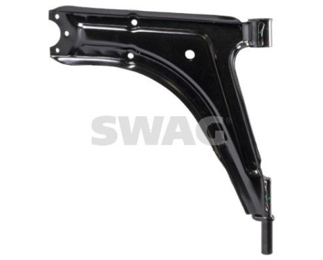 wishbone 30730015 Swag