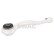 wishbone 30921439 Swag, Vignette 2
