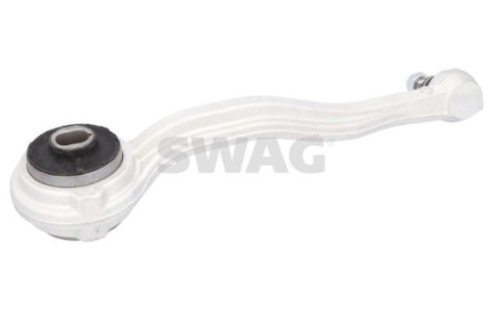 wishbone 30921439 Swag, Image 2