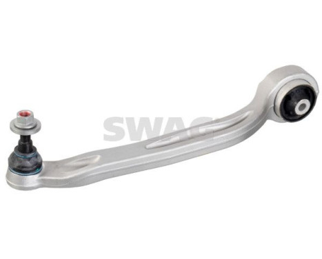 wishbone 30927012 Swag