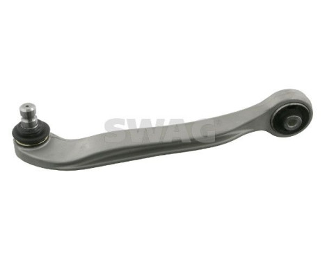 wishbone 30927503 Swag