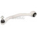 wishbone 30931277 Swag