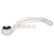 wishbone 30931277 Swag, Vignette 2
