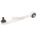 wishbone 30932318 Swag