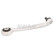 wishbone 30932318 Swag, Vignette 2