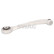 wishbone 30932319 Swag, Vignette 2