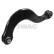 wishbone 30932453 Swag