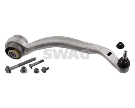 wishbone 30933365 Swag