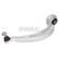 wishbone 30934822 Swag