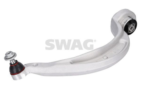 wishbone 30934822 Swag