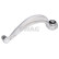 wishbone 30934822 Swag, Vignette 2