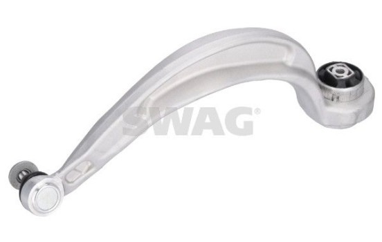 wishbone 30934822 Swag, Image 2