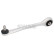 wishbone 30936598 Swag