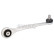wishbone 30936598 Swag, Vignette 2