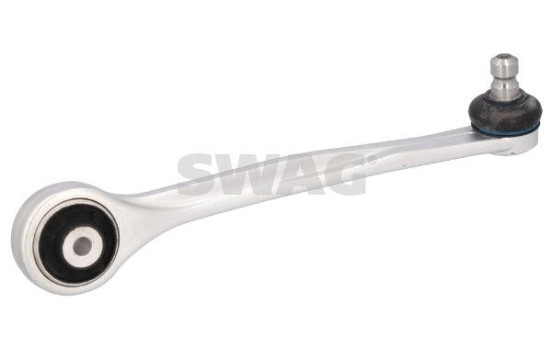 wishbone 30936598 Swag, Image 2