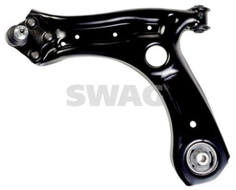 wishbone 30936925 Swag