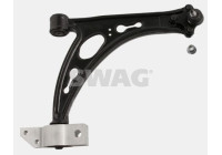 wishbone 30937182 Swag