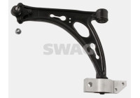 wishbone 30937183 Swag